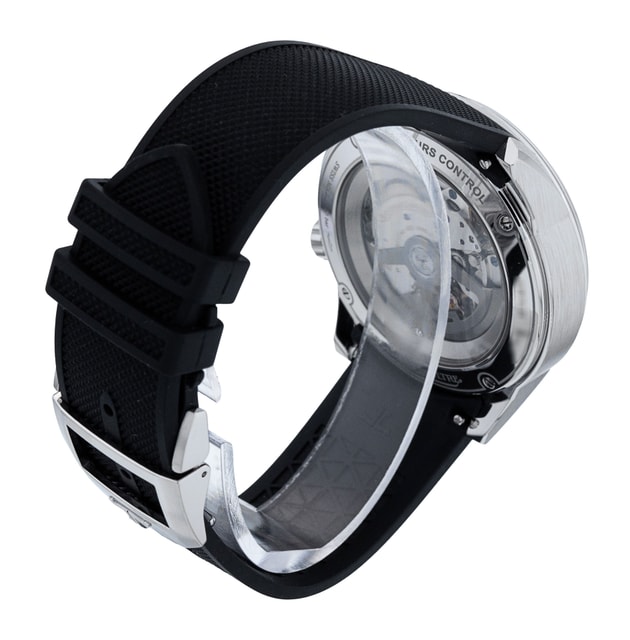 Jaeger-LeCoultre Polaris 9068650 Image 3